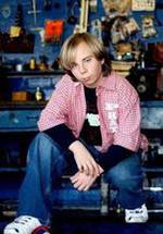 Стивен Энтони Лоуренс фото