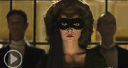 Трейлер (русские субтитры)