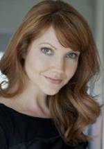 Кейт Холлидэй фото