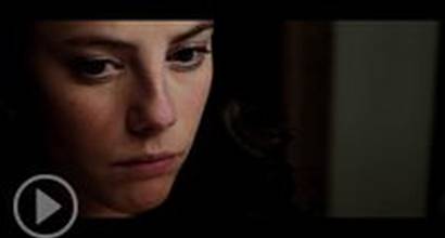 Фрагмент №2