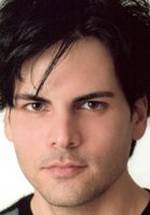 Луис Морабито фото