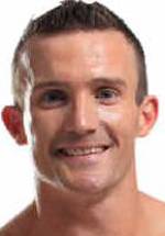 Люк Ричмонд фото