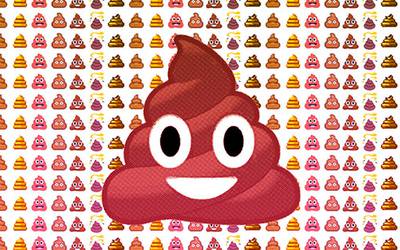 Не снимайте это, пожалуйста: самые абсурдные кинопроекты