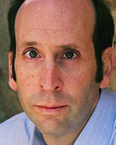 Джефф Льюис фото