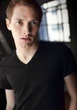 Кристиан Мессере фото