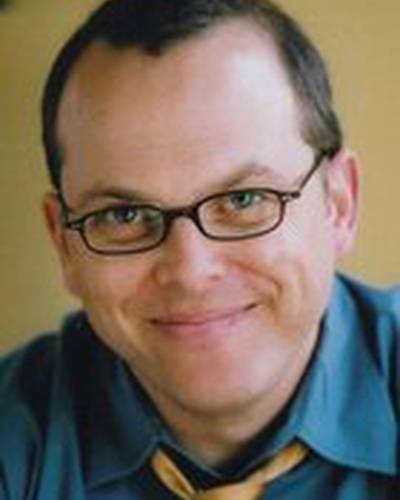 Адам Пол фото