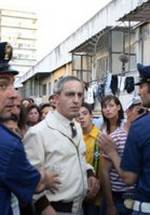 Джанфеличе Импарато фото