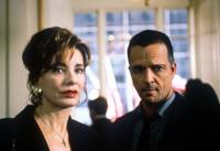 Кадр Секретная жизнь моего мужа