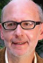 Курт Глокзин фото