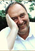 Илья Цофин фото