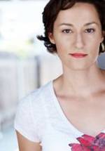 Антонелла Монсо фото