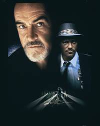 Постер Правое дело