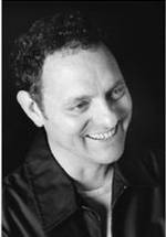 Кен Бойнтон фото