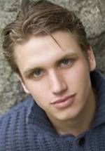 Деметриус Сейджер фото