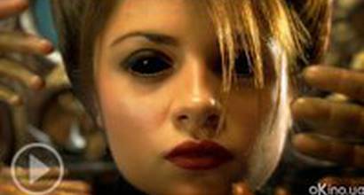 Трейлер (русский) 