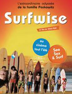 Surfwise