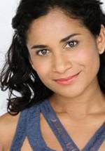 Сьюзи Абрахам фото