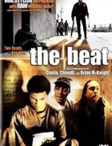 The Beat