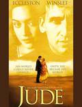 Постер из фильма "Джуд" - 1