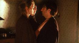 Кадр из фильма "Дженнифер 8" - 2