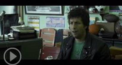 Фрагмент №1