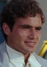 Антонио Сабато фото