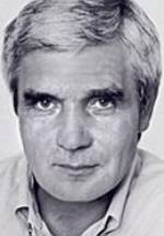 Михаил Самочко фото