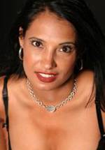 Тарита Вирту фото