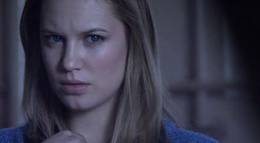 Кадр из фильма "Бугимен 2" - 1