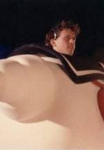 Билли Брайан фото