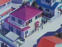 Кадр Вингмен – воин мечты