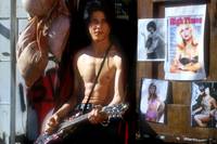 Кадр Магазин «Империя»