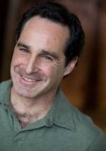 Роджер Каблер фото