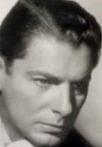 Rudolf Prack фото