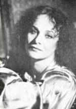 Маривонн Шилтц фото