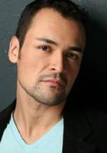 Фелипе Пина фото