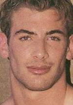 Брайан Бьянкини фото