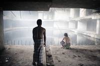 Кадр Не хочу спать одна