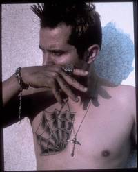 Кадр Высший пилотаж