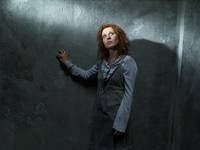 Кадр Запрещенная реальность