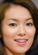 Рина Утияма фото