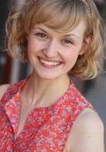 Джози Адамс фото