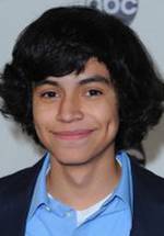 Джонатан Кастелланос фото