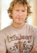 Том Вейт фото