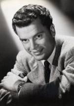 Гарри Льюис фото