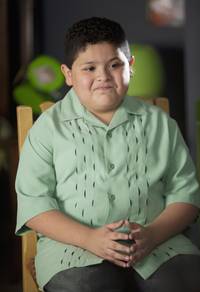 Кадр Американская семейка