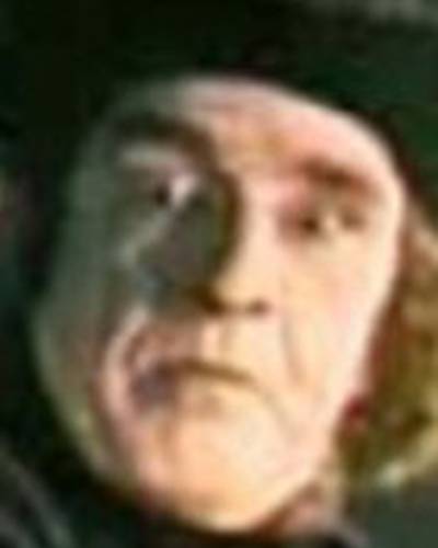 Брэндон Херст фото