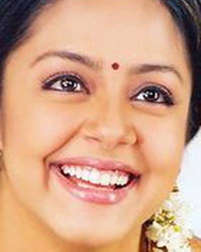 Джотика фото