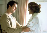 Кадр Стальные магнолии