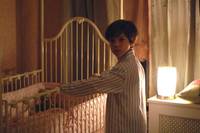 Кадр Джошуа